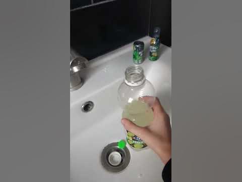средний-морито - YouTube