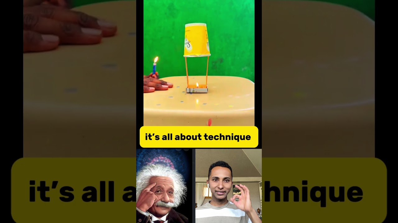 #shorts #physics #science #alberteinstein #sigma