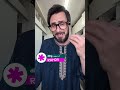 Epic Eid Celebration: Afghan Traditions & Unity #افغان_تیک_تاک #عید #هزاره_پشتو_ازبک_افغان_هم_وطن
