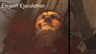 [COD] Cold War Clip Dump 1