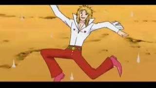 00F - Parco Folgore BR