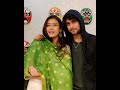 Sanam puri and his girl asmi shrestha pictures