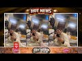 Udne Ki Aasha: Arun 😦की मां के निधन से मचा कोहराम, Sachin पर लगा मौत का आरोप! #hotnews