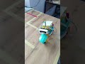 #lego #spike #robot #toys #shirts #funny