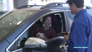 Frank Motors Vip Advantage Program Frank Subaru