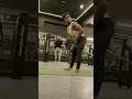 motivat shorts💪🏋️......Gym Lover 💪🏋️ hardwork 💪 Fitness Lover 💪🏋️ Diet eat🥪 sleep🛌 Gym💪Repite💯