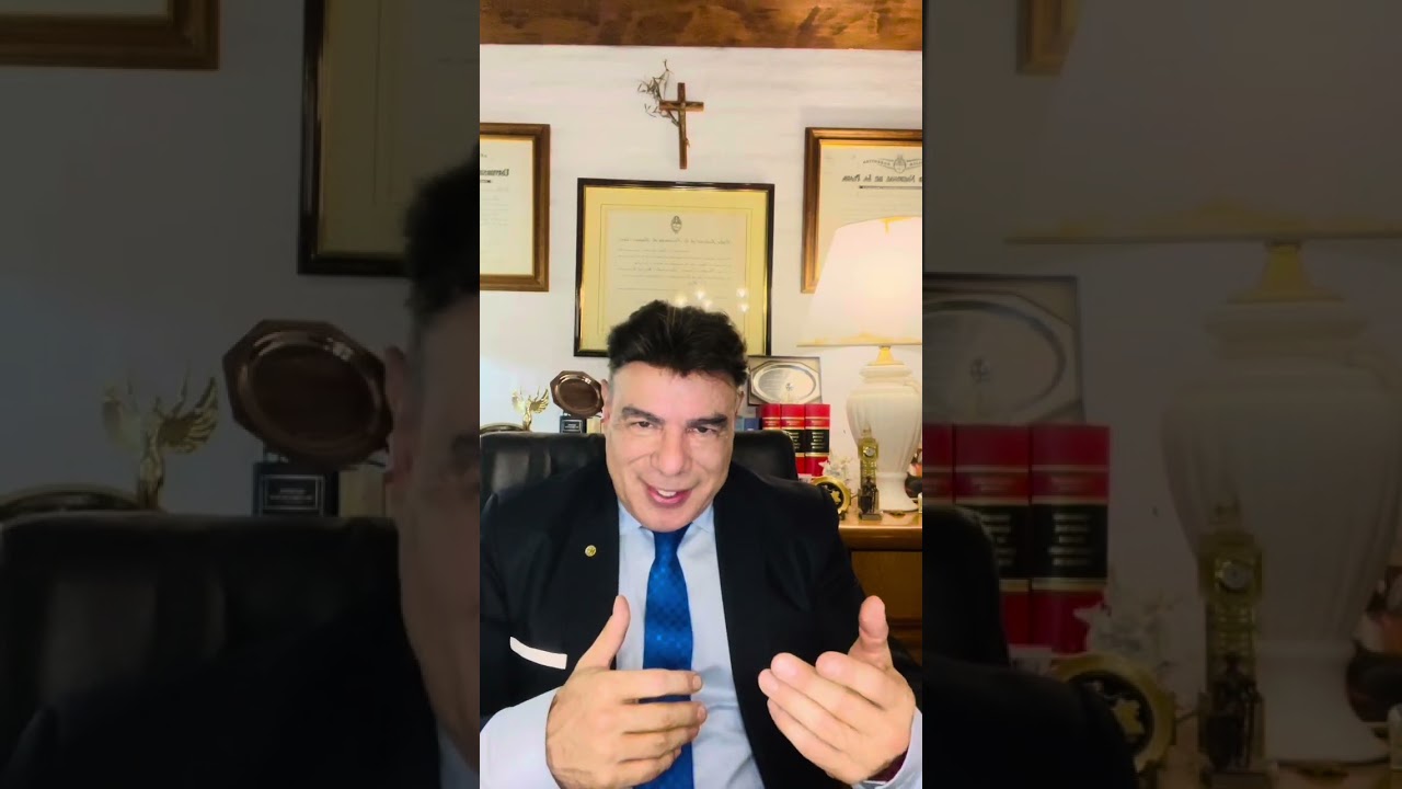 LEGITIMACIÓN PROCESAL . DERECHOS DE INCIDENCIA COLECTIVA ACCESO A LA JUSTICIA DR SPACAROTEL