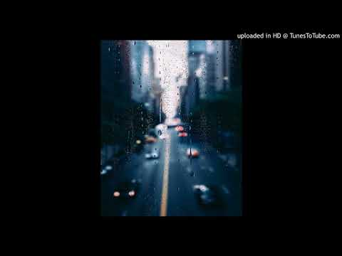 გამოიდარებსისევ ჩაგიკრავ გულში ♥