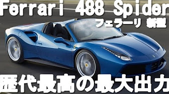 外車 エンジン音 Youtube 外車 エンジン音 Youtube