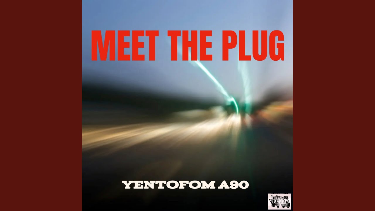 Watch Meet the Plug on YouTube Watch Meet the Plug on YouTube