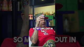 Allen Iverson Hated The Whole Practice Story And Here Is Why Allen Iverson Nba