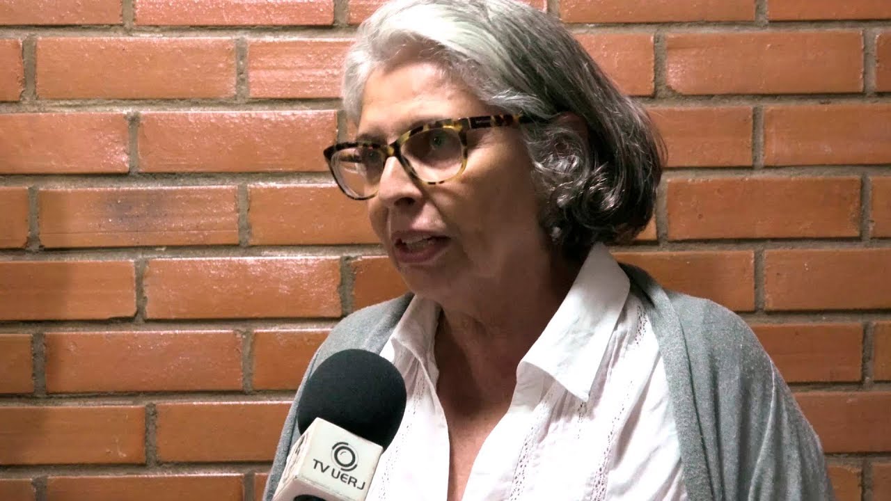 riopan 02/08/2018 :: Especiais - Exibição do filme