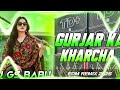 Gurjar Ka Kharcha Dj Song | New Latest Haryanvi Song Dj Remix | Edm Viral Dj Song | Dj Gana 2026 