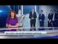 Dnevnik u 19 / Beograd / 23.4.2026.