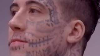 Wade Wilson's Gang Tattoos Explained