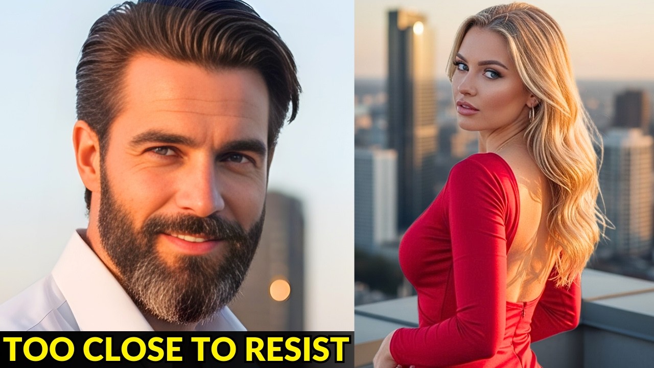 SHE NEVER THOUGHT ONE STEP FROM THE BILLIONAIRE WOULD SHATTER EVERY RULE SHE LIVED BY