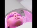 LED Light Treatment