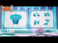 Colección de retos sencillos Test IQ 45