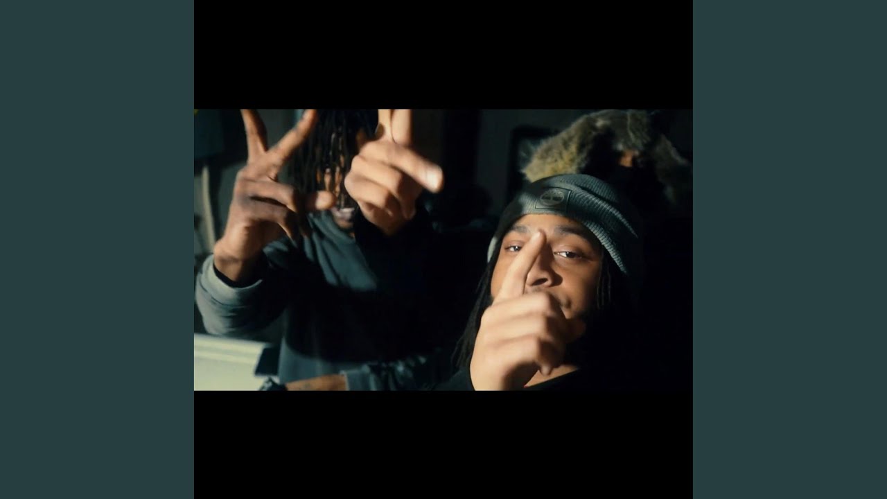Assista a dpd (feat. GEE PSYKOO) no YouTube