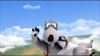 Download lagu Bernard Bear 2017 Full episode ️ Cartoons or silly baby bear БЕРНАРД Part 4 Bernard Bear 2017 Full episode ️ Cartoons or silly baby bear БЕРНАРД Part 4