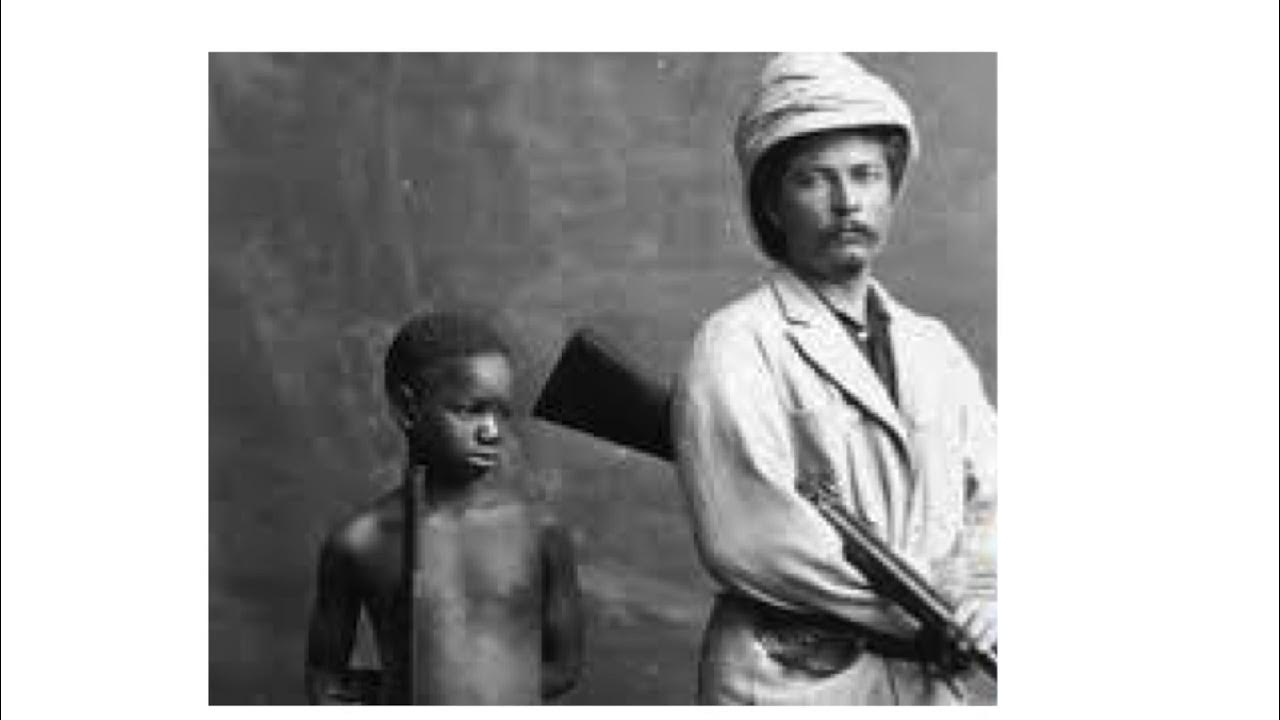 RUBBER TERROR YouTube