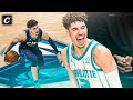 Lamelo Ball is Back! - 2021 Highlights ☆ Rookie Season ☆ 👀