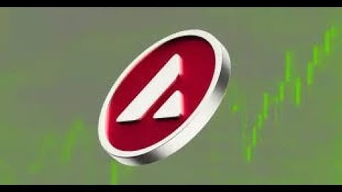 Mastering AVAX Arbitrage: A Step -by-Step Guide to Profitability