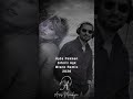 Ajda Pekkan - Sihirli Aşk Disco Remix shorts #music #remix2026 #remix #ajdapekkan