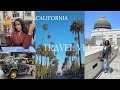 California vlog 2022  los angeles  san diego  kahunde doreen losangeles california seaworld