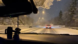 مشوار حلو و أول فلوغ عالقناة