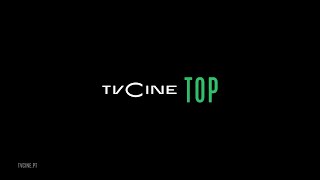 Tvcine Top Portugal - Continuity May 23, 2025