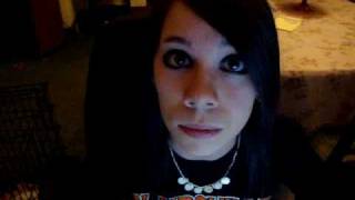 myspace pic caption