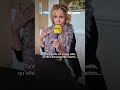 Clémentine Célarié : un rôle fort dans Le diplôme