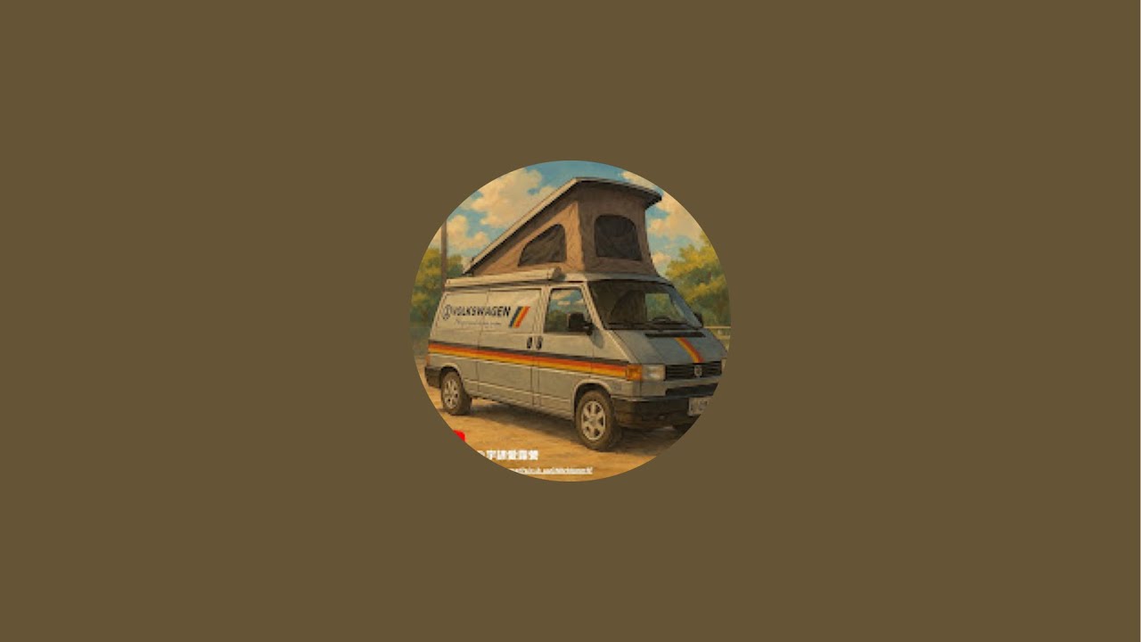 「宇諺愛露營」正在直播！