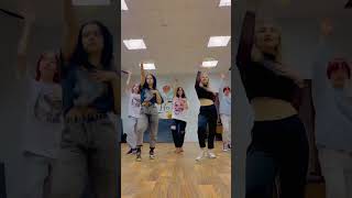 ITZY “Boys Like You” dance cover (Shorts v.) by KIREI #BoysLikeYou_Dance #ITZY #있지 #ITZY_BoysLikeYou