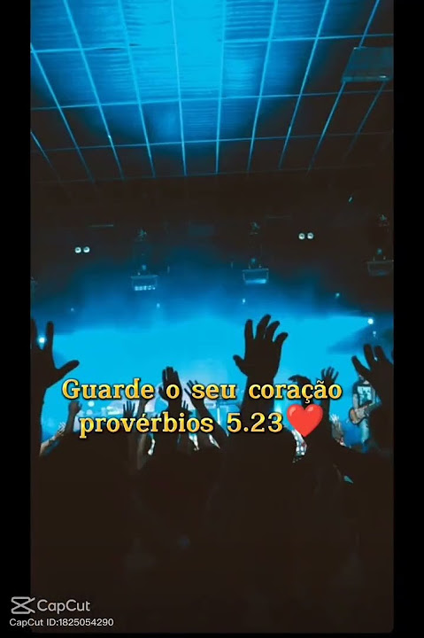 Concelhos da Bíblia para os jovens #shortsvideo #shortsyoutube  #jesus #jovenescristianos