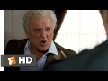 The January Man 1 11 Movie Don T Mess With ...