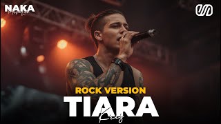 Download Lagu TIARA - KRIS COVER VERSI ROCK ( MALE VOKAL ) MP3 Download Lagu TIARA - KRIS COVER VERSI ROCK ( MALE VOKAL ) MP3