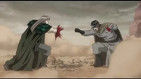 تحميل 洛陽決戦篇 Mp4 Mp3