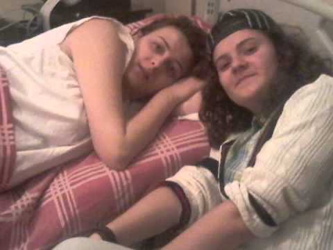 დავით დარცმელია