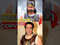 Govinda's son's movie debut: What to expect? 😱 #shorts #govinda