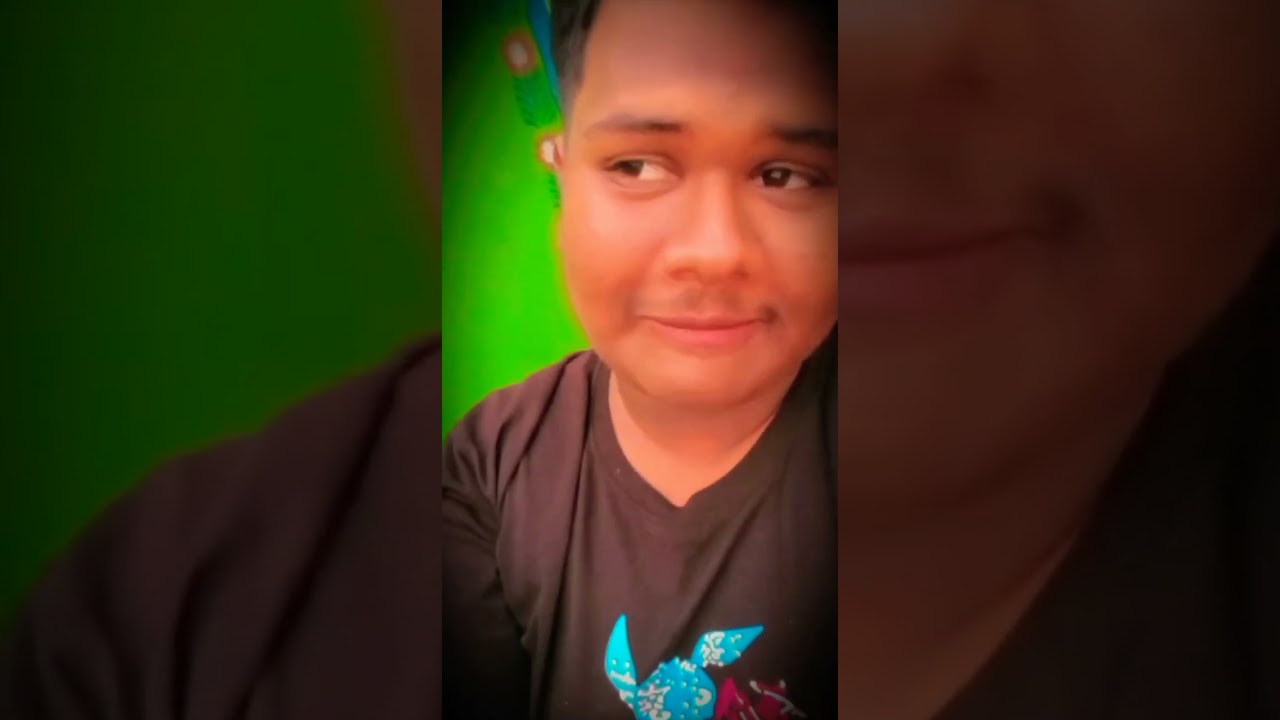 25 November 2023  I am absolutely sorry 😔