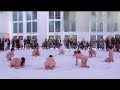 Inside the Coldest Village on Earth (–71°C Survival) Oymyakon is a remote village(Yakutia), Russia