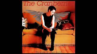 The Cranberries -"How" Live (Stories To Be Told)