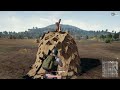 PLAYERUNKNOWNS BATTLEGROUNDS GAMEPLAY 8 KILLS SOLO PLAYERUNKNOWNS BATTLEGROUNDS GAMEPLAY 8 KILLS SOLO