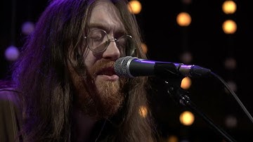 Will Sheff - Nothing Special (Live on KEXP)