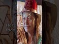 Amy Carlson’s Mummified Body Discovered in Colorado — Cult Secrets EXPOSED 😨