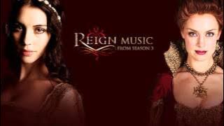 3x03 - Ella Henderson - Beautifully Unfinished