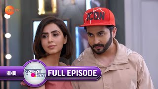 Ep. 815 | Mahira रखना चाहती है Karan के लिए करवाचौथ का व्रत | Kumkum Bhagya | Zee TV