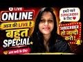 sapno ki duniya 555 is live☺️ milega Full support 3 gift 🎁 🎁 🎁 ke sath #live #viral live